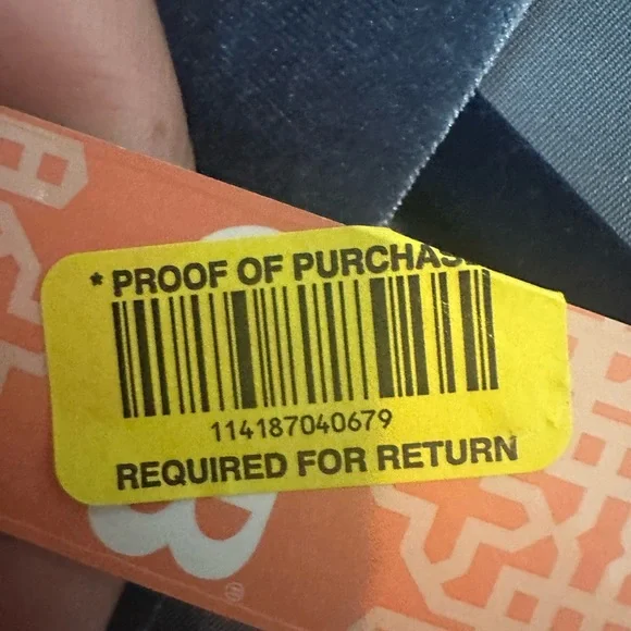 Gianni Bini Velvet Deep V Neck Romper XS - Picture 13 of 14